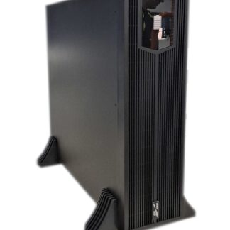 Batterilåda 2x8bl. (96V/14ah)