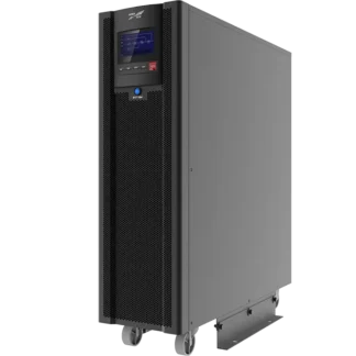 Myria 10 kVA - internt batteri