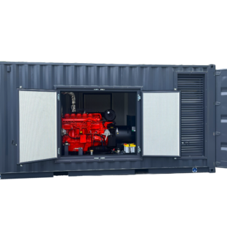 Container