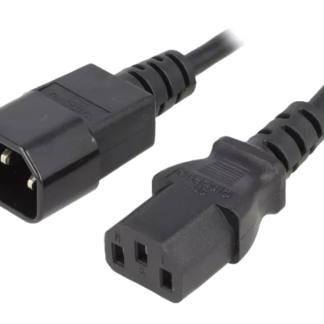 Kabel C13 / C14