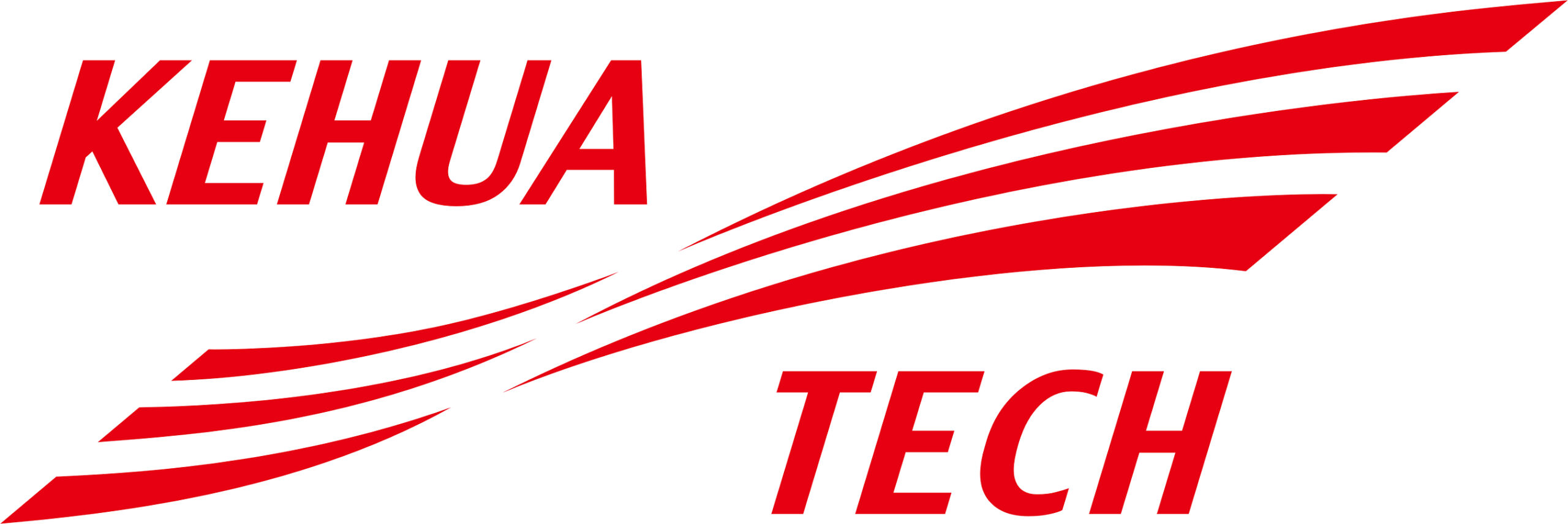 Kehua